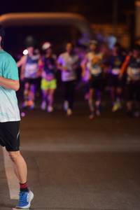 BIB: 
                            <button type="button" onclick="openModal(24286714)" class="btn btn-primary btn-sm float-right btn-popup" data-toggle="modal" data-target=".modal-high-quality">
                        <i class="fas fa-shopping-cart"></i> Add to Cart
                    </button>
                                            <button type="button" onclick="isThisMe(24286714, true)" class="btn btn-success btn-sm float-right btn-popup btn-isme hidden" data-toggle="tooltip" data-placement="bottom" title="นี่คือรูปของคุณใช่ไหม คลิกที่นี่เพื่อเอาเข้าอัลบั้ม">
                        <i class="fas fa-plus"></i> Add to album
                    </button>
                    <button type="button" onclick="isThisMe(24286714, false)" class="btn btn-warning btn-sm float-right btn-popup btn-isnotme hidden">
                        <i class="fas fa-ban"></i> Remove from album
                    </button>